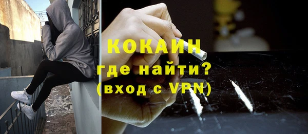 хмурый Ладушкин