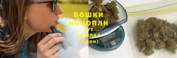 тгк Лагань