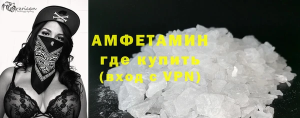 хмурый Ладушкин