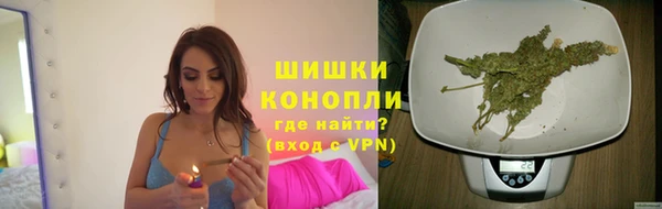 MESCALINE Лабытнанги