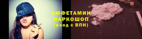 тгк Лагань