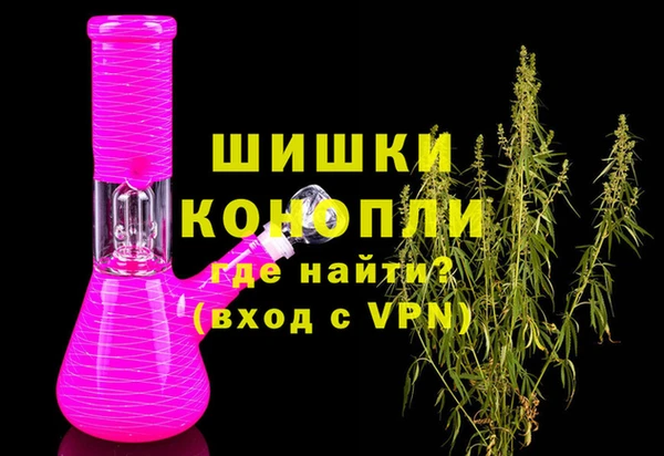 тгк Лагань