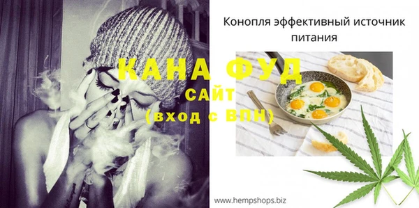 тгк Лагань