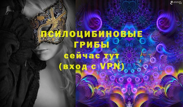 MESCALINE Лабытнанги