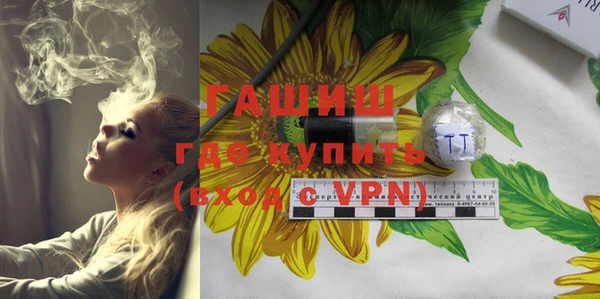 хмурый Ладушкин