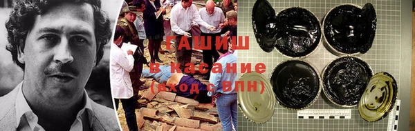 тгк Лагань