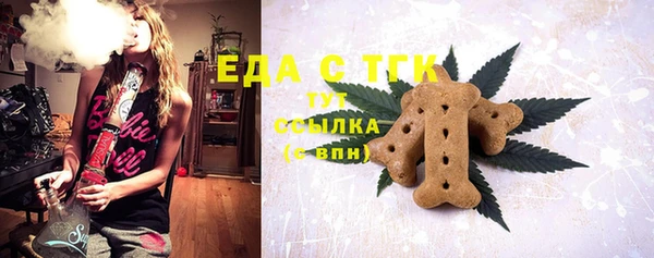 тгк Лагань
