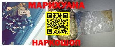 Альфа ПВП Первоуральск